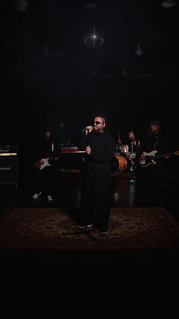 Burito – Выдыхай. Концерты: +7 (985) 272-00-80 Ксения