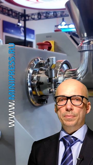 Производство кремов, как правильно выбрать Minipress.ru смотреть онлайн