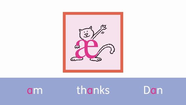 English File 5th Elementary 1A Pronunciation