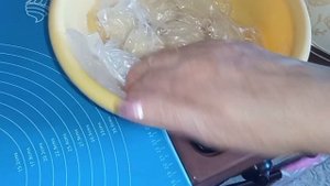 5 НОЯБРЯ 2025 Г.   ЧЕБУРЕКИ НА СКОРУЮ РУКУ. СУПЕР ТЕСТО.