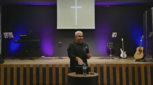 Денис Орловский / Выйди из Вавилона