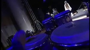 Мантра «Ом Мани Падме Хум»