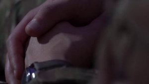 Ветеран СВО: победа будет за нами, потому что Россия хочет мира!