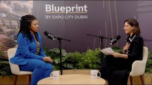 How do we govern cities that welcome the world?