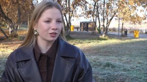 Апельсин. Хочу и буду. 06-11.2025