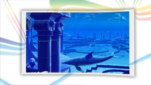 Древние цивилизации ! (2) Атлантида !