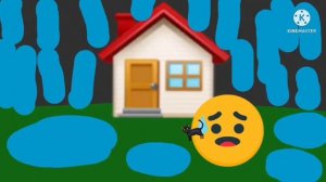 Музыкальный Гал-Концерт в честь дня города Смайловска. 29.10.25