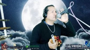 Transmisión en directo 2025-56