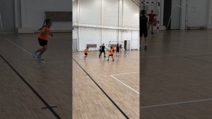 2025-10-29 Суворовский