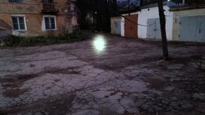 lumintop thor mini led