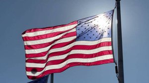 Аналитик Юшков: США хотят закрыть потребности Украины в энергетике за счет ЕС