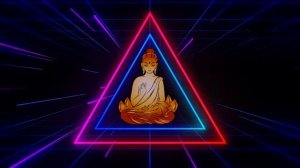 Тайные Учения Тибета Лонгчен Рабджам - Суть Просветления