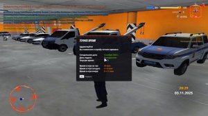 Grand Theft Auto  San Andreas 2025.11.03 - 20.28.54.01