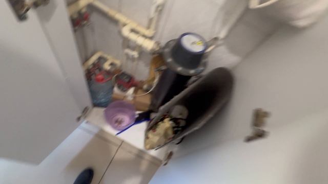 Видео внутри СК, г. Невинномысск, ул. Гагарина, 20в смотреть онлайн