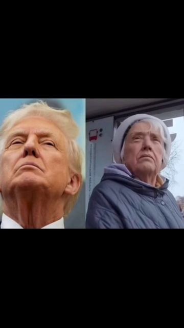 Приколы, юмор,смешные видео. #Приколы #Юмор #топ #релс #приколы #смешные ролики #шортс #в тренде