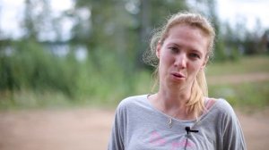 Отзывы - Семья Учищевых