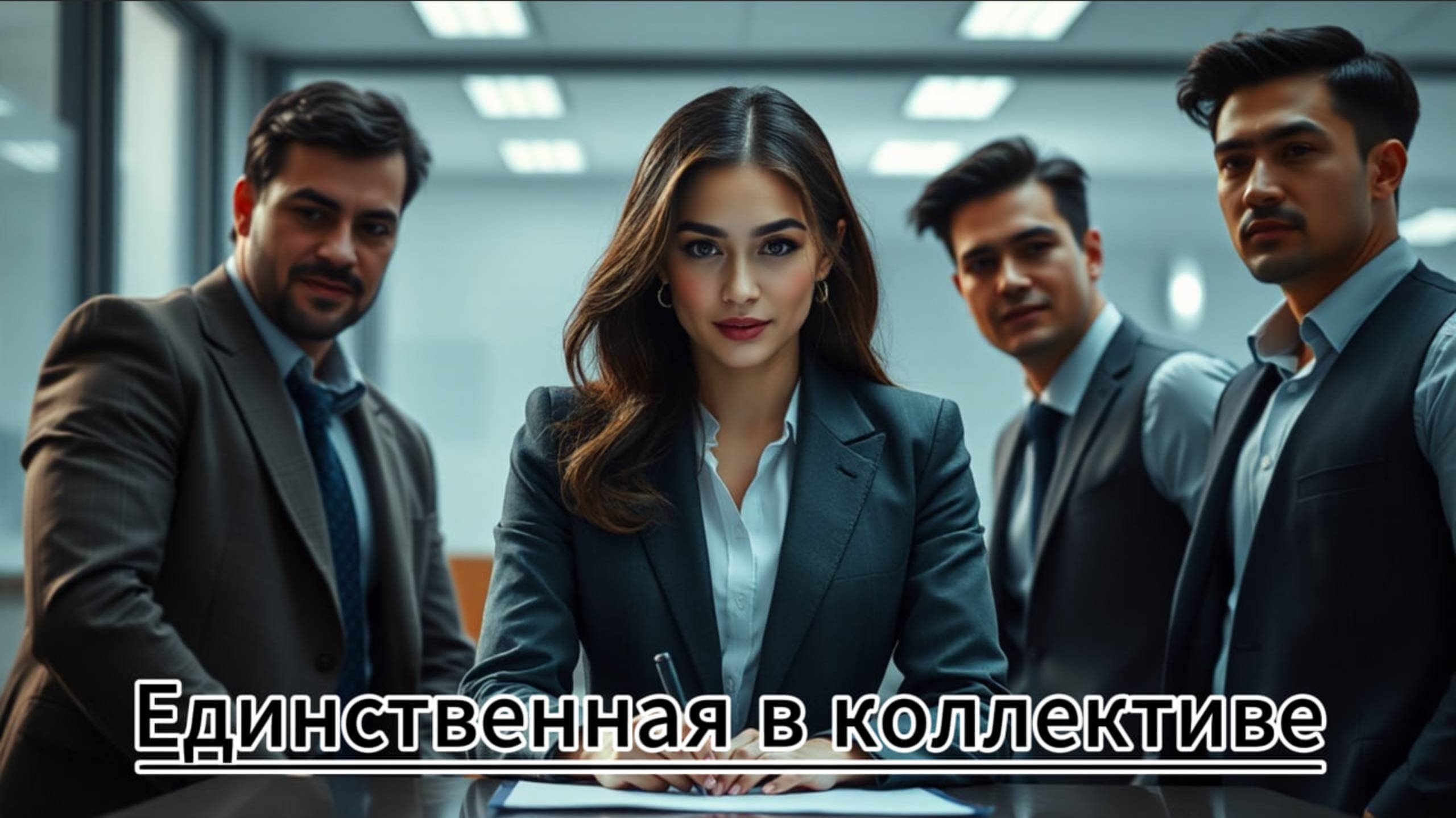 ПОЛНАЯ АУДИОКНИГААССИСТЕНТКА С УЛИЦЫ ЛЮБОВНЫЕ РОМАНЫ