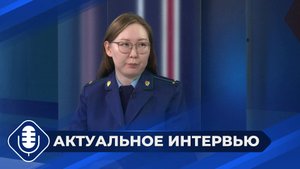 Ответственность родителей за обучение и воспитание детей в Якутии