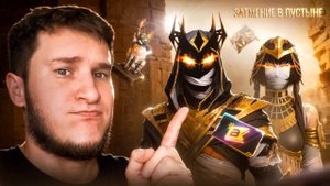 НОВЫЙ СЕЗОН КБ РЕЙТИНГА - КТО ЗАБЕРЕТ МОЙ АКК С РУЛЕТКИ?