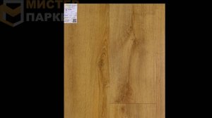 Кварцвинил FineFloor Rich Дуб Чиово FF-1986 Замковой