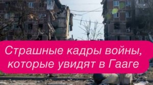 Чем русские отличаются от украинцев- патриотиков. #новости #украина #россия