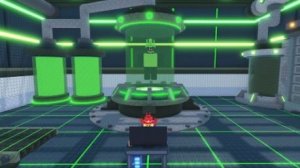 главное видео часть 3 отомстил хакеру в Укради bravelet