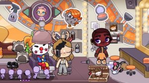 Видео для «Крутой» хейтерши или же Миланы Ворлд 🤡💩