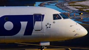 4K Airbus A350 Delta Air Lines .