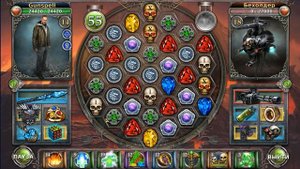 Прохождение {Gunspell} {№3} {Конец}