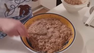 Ливерная и Белая колбаса   Домашняя еда Кухня Рецепты