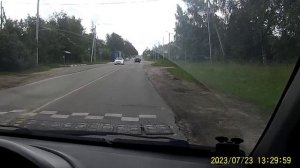 ПОКАТУШКИ ОТ ПОЧТЫ ДО ДОМА