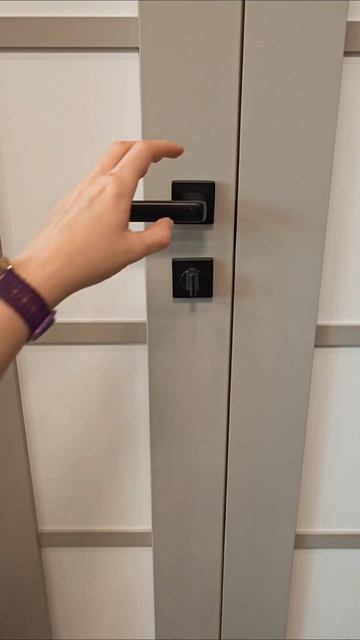 Пусти! ой нет мне мне в другую сторону жиза кот cat мяу