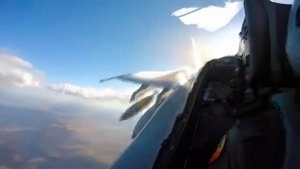 ACDC High way to Hell F 18