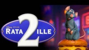 Рататуй 2 (2026)