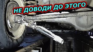 Нива в Забвении - Эпопея Нерадивого Хозяина