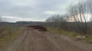 Новости Кирова 30.10.25