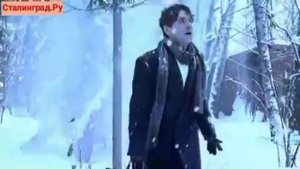 Аномально тёплая погода в Москве сменится на зимнюю уже в воскресенье.