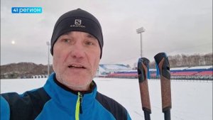 ЧАСТЫЕ ОЩУТИМЫЕ ПОДЗЕМНЫЕ ТОЛЧКИ – ЭТО ОБЫЧНЫЙ АФТЕРШОКОВЫЙ ПРОЦЕСС, СЧИТАЮТ УЧЁНЫЕ КАМЧАТКИ