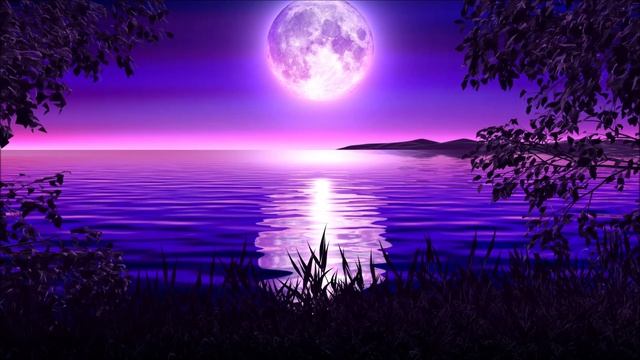 Медитация Программирование будущего на здоровье и процветание! смотреть онлайн