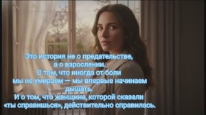 Истории из жизни|Пока ты ждал сына|Аудио рассказы|Аудиокниги|Аудио рассказы слушать онлайн