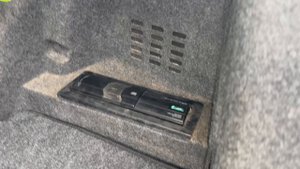 05-11-2025 эванда