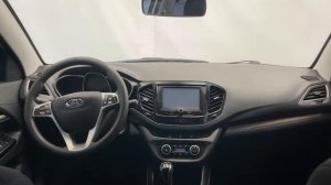 WhatsApp Video 2025-11-05 at 09.56.30