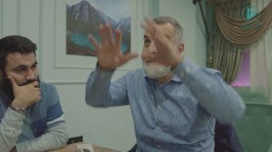 Они УНИЖАЛИ Пророка(ﷺ)...  Как пророк МУХАММАД ЗНАКОМИЛСЯ с людьми? | Доктор Мохамад Хамед