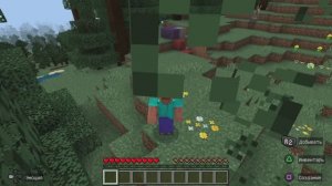 100 ВИДЕО НА КАНАЛЕ! РЕКОРД НАШЕГО КАНАЛА!