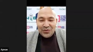 О ТОМ, О СЁМ. ВЫПУСК №26