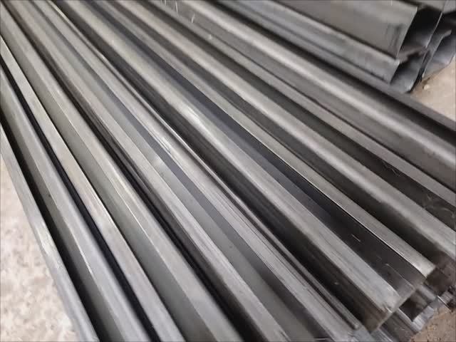 Балка 5000х60х70мм