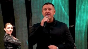 ВЛАДИМИР КУРСКИЙ - 210 СТАТЬЯ. МОСКВА БАНКЕТНЫЙ ЗАЛ НАПОЛЕОН.