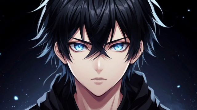 Solovev - "Распятие"