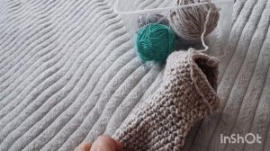 СП Триостарты. Старт №2 Ноябрь 2025 год