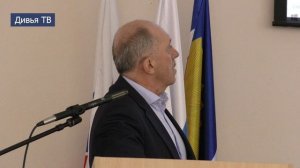 Капитальный ремонт в Тихвине